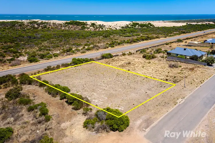 40 Evana Terrace, Wandina WA 6530