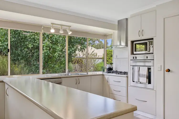Third view of Homely house listing, 8 Dixon Street, Inverloch VIC 3996
