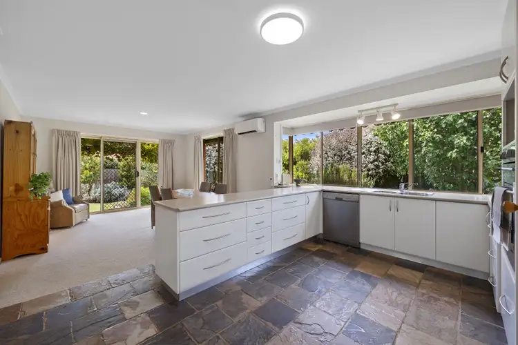 Fourth view of Homely house listing, 8 Dixon Street, Inverloch VIC 3996