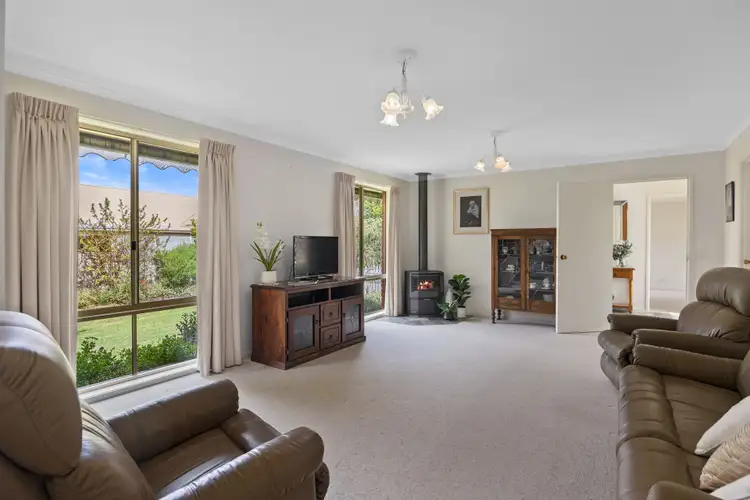Fifth view of Homely house listing, 8 Dixon Street, Inverloch VIC 3996