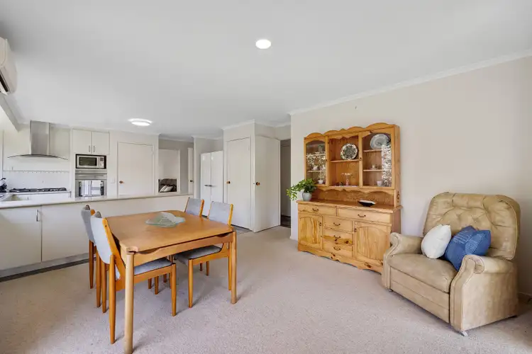 Sixth view of Homely house listing, 8 Dixon Street, Inverloch VIC 3996