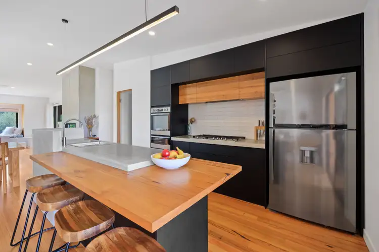 Fifth view of Homely house listing, 21 Halford Street, Inverloch VIC 3996