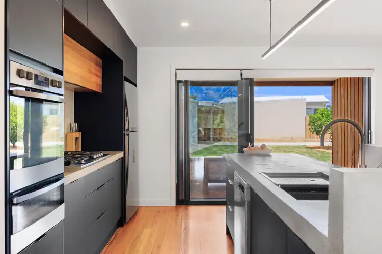 Sixth view of Homely house listing, 21 Halford Street, Inverloch VIC 3996