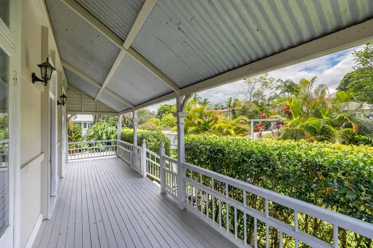 Fourth view of Homely house listing, 19 Grigor Street, Caboolture QLD 4510