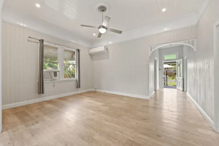 Fifth view of Homely house listing, 19 Grigor Street, Caboolture QLD 4510