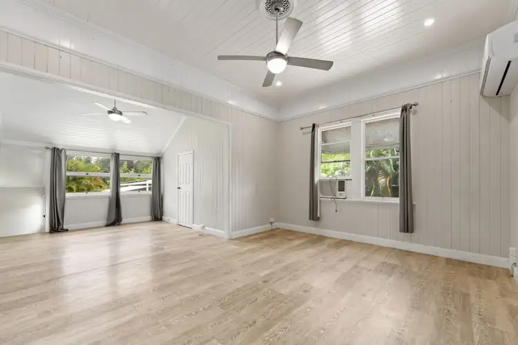 Sixth view of Homely house listing, 19 Grigor Street, Caboolture QLD 4510