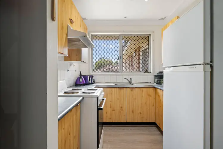 Fifth view of Homely villa listing, 16/4 Sitella Place, Ingleburn NSW 2565