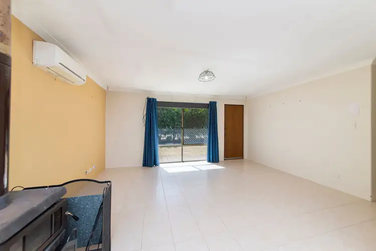 Fourth view of Homely house listing, 28 North Street, Nannup WA 6275
