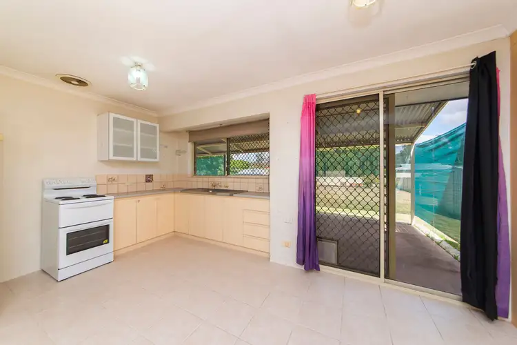 Fifth view of Homely house listing, 28 North Street, Nannup WA 6275