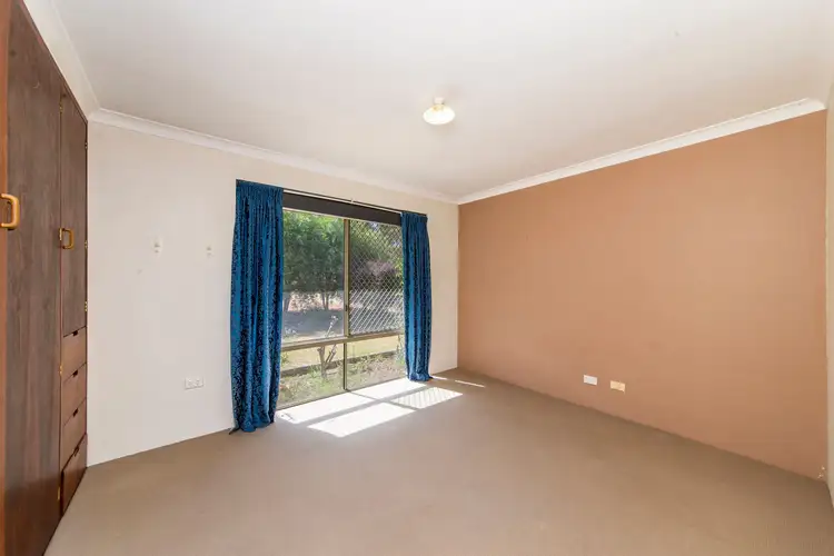 Sixth view of Homely house listing, 28 North Street, Nannup WA 6275