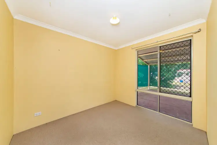 Seventh view of Homely house listing, 28 North Street, Nannup WA 6275