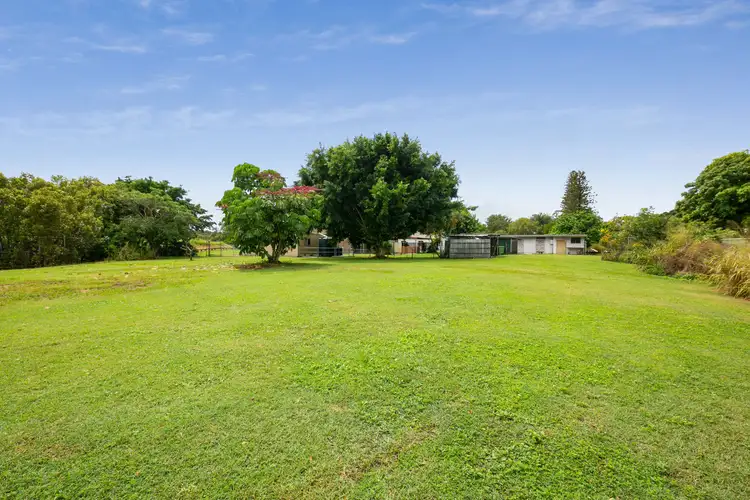Third view of Homely house listing, 94 Serpentine Road, Pinkenba QLD 4008