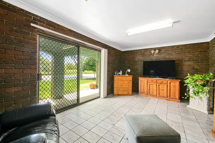 Sixth view of Homely house listing, 94 Serpentine Road, Pinkenba QLD 4008