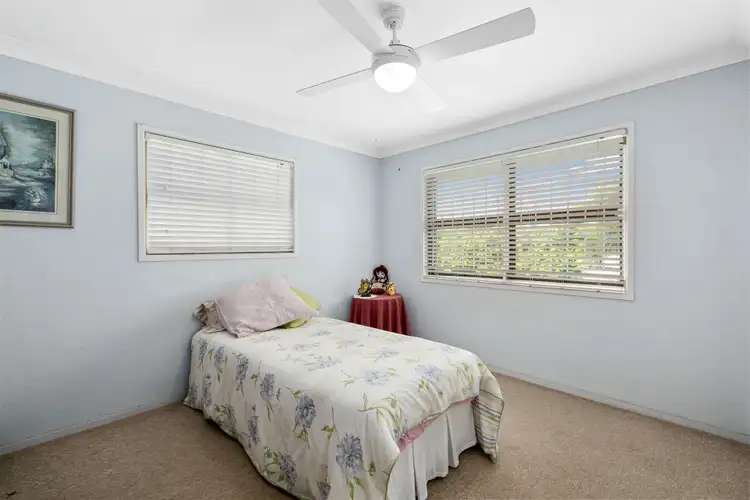 Seventh view of Homely house listing, 94 Serpentine Road, Pinkenba QLD 4008