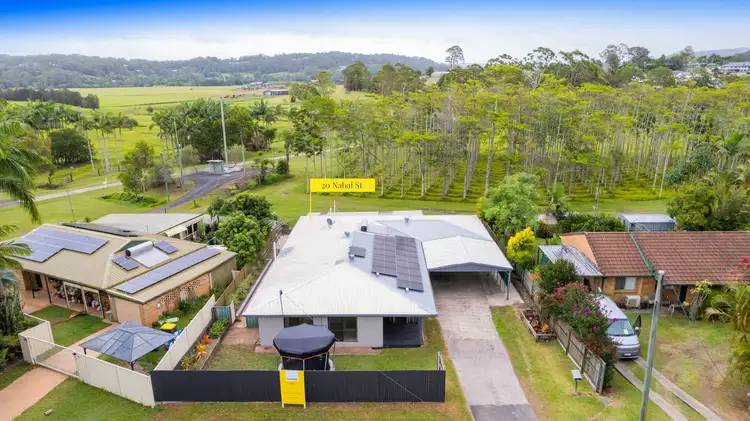 Third view of Homely house listing, 20 Nabal Street, Bli Bli QLD 4560