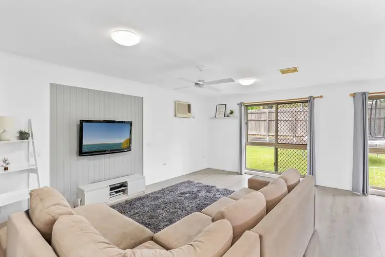 Fourth view of Homely house listing, 20 Nabal Street, Bli Bli QLD 4560