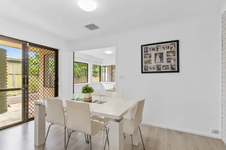 Fifth view of Homely house listing, 20 Nabal Street, Bli Bli QLD 4560