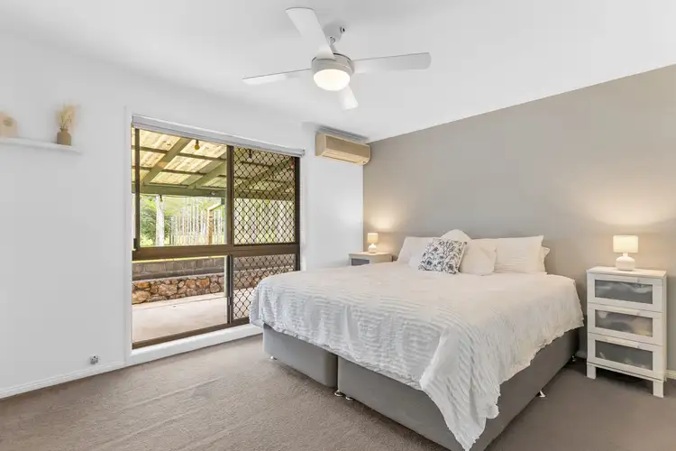 Sixth view of Homely house listing, 20 Nabal Street, Bli Bli QLD 4560
