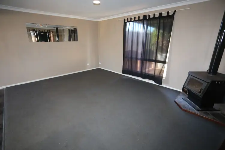 Second view of Homely house listing, 9 Wildflower Court, Kambalda West WA 6442