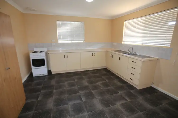 Third view of Homely house listing, 9 Wildflower Court, Kambalda West WA 6442