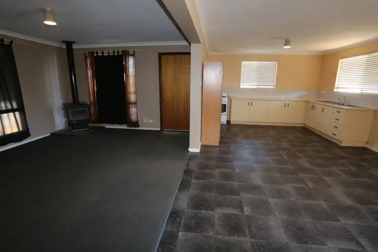 Fourth view of Homely house listing, 9 Wildflower Court, Kambalda West WA 6442