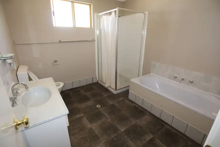 Fifth view of Homely house listing, 9 Wildflower Court, Kambalda West WA 6442