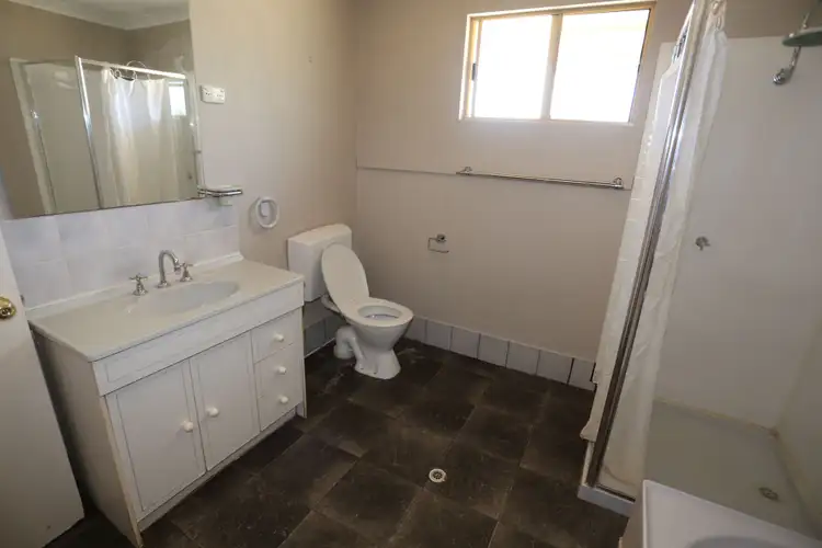 Sixth view of Homely house listing, 9 Wildflower Court, Kambalda West WA 6442