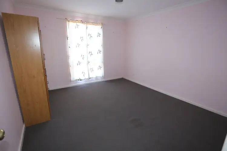 Seventh view of Homely house listing, 9 Wildflower Court, Kambalda West WA 6442
