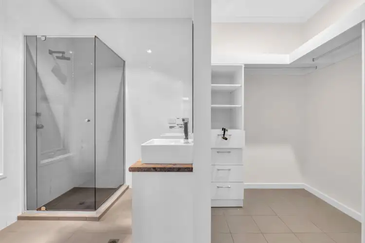 Sixth view of Homely house listing, 21 Hawick Avenue, Blakeview SA 5114