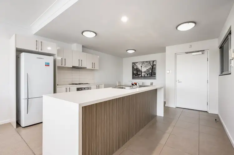 14/16 Mann Drive, Brompton SA 5007