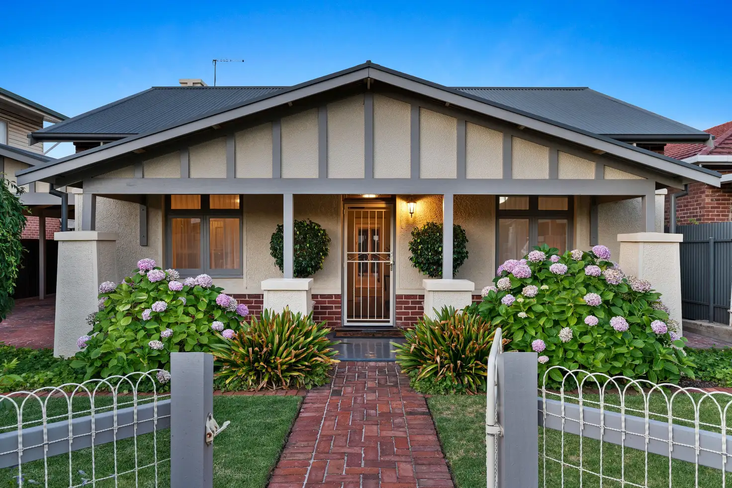Main view of Homely house listing, 12 Rozells Avenue, Colonel Light Gardens SA 5041
