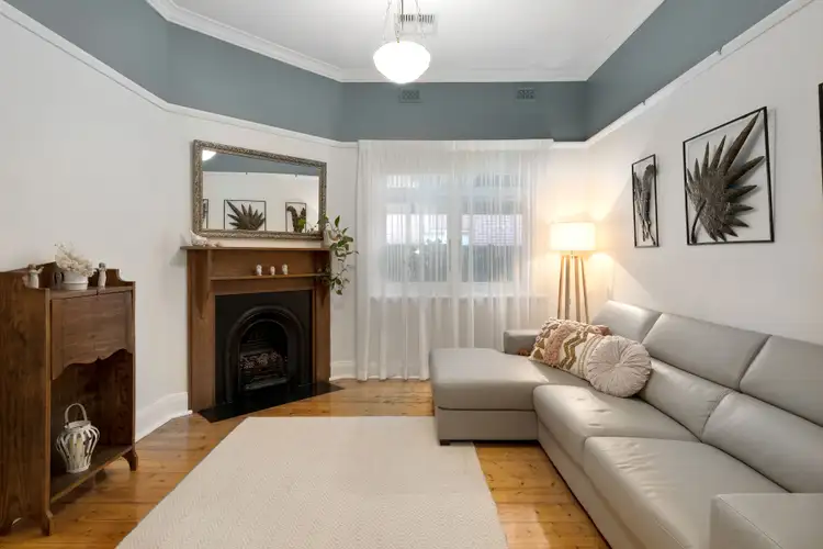 Fourth view of Homely house listing, 12 Rozells Avenue, Colonel Light Gardens SA 5041
