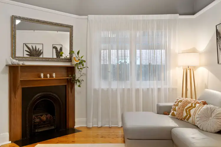Fifth view of Homely house listing, 12 Rozells Avenue, Colonel Light Gardens SA 5041