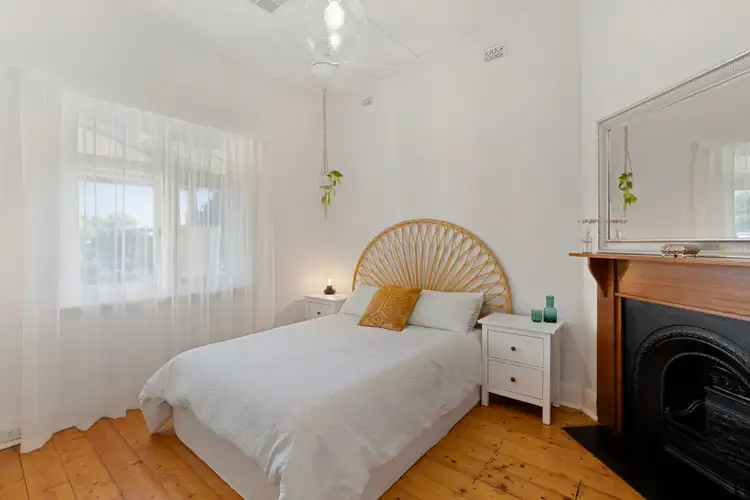 Sixth view of Homely house listing, 12 Rozells Avenue, Colonel Light Gardens SA 5041