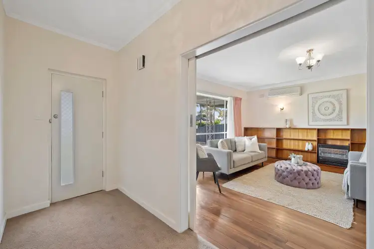 Fourth view of Homely house listing, 1 Hancock Avenue, Campbelltown SA 5074