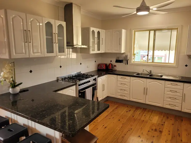 Third view of Homely house listing, 6511 Toowoomba Karara Road, Leyburn QLD 4365