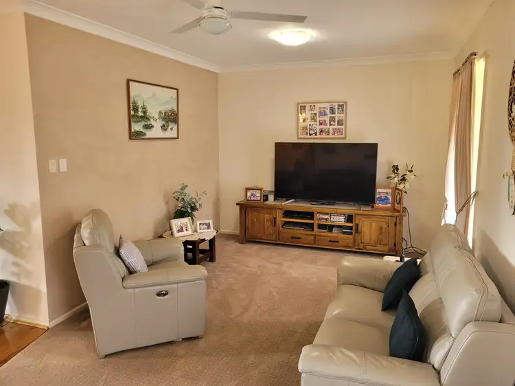 Fourth view of Homely house listing, 6511 Toowoomba Karara Road, Leyburn QLD 4365