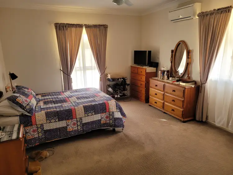 Fifth view of Homely house listing, 6511 Toowoomba Karara Road, Leyburn QLD 4365