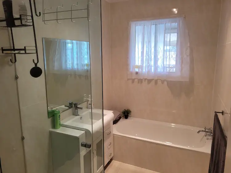 Sixth view of Homely house listing, 6511 Toowoomba Karara Road, Leyburn QLD 4365