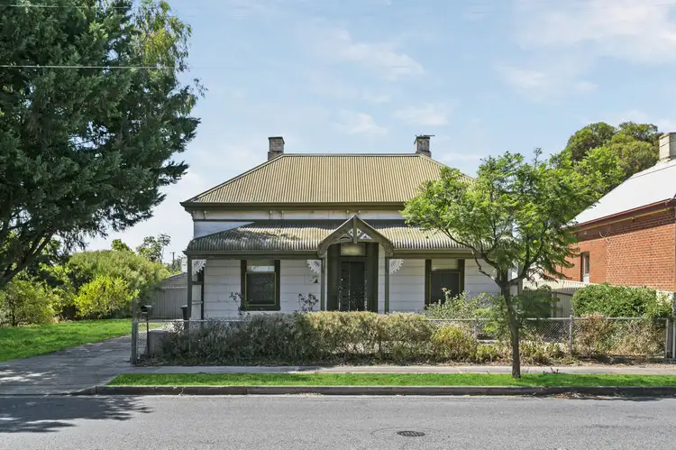 17 Alice Street, Rosewater SA 5013