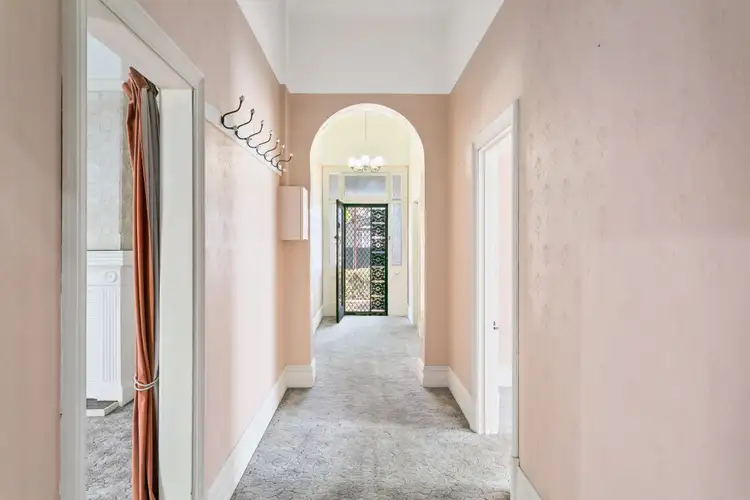Fifth view of Homely house listing, 17 Alice Street, Rosewater SA 5013