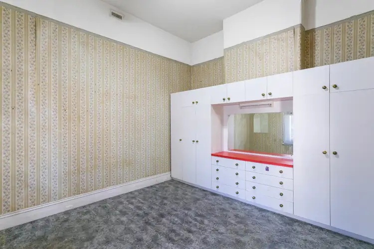 Sixth view of Homely house listing, 17 Alice Street, Rosewater SA 5013