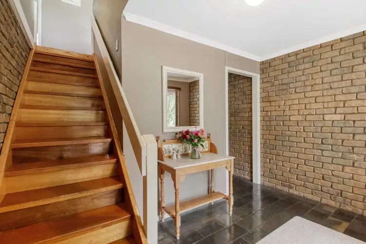 Second view of Homely house listing, 3 O'Malley Street, Berri SA 5343