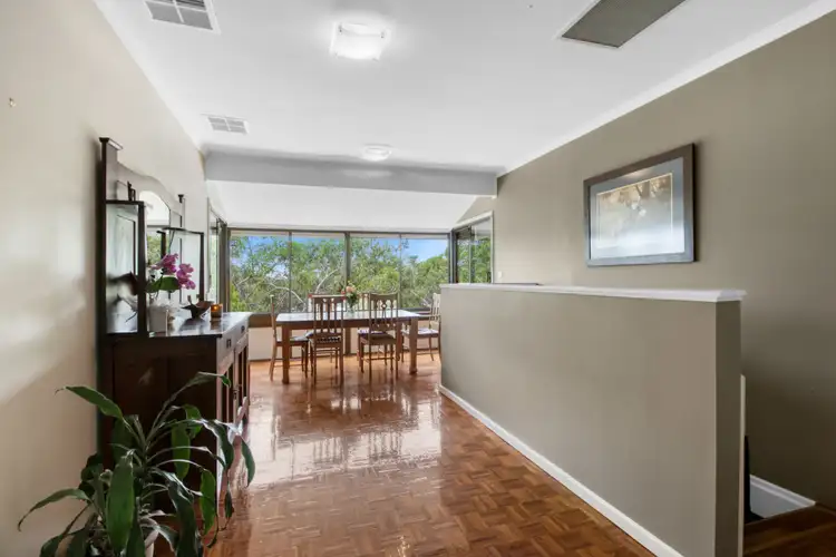 Third view of Homely house listing, 3 O'Malley Street, Berri SA 5343