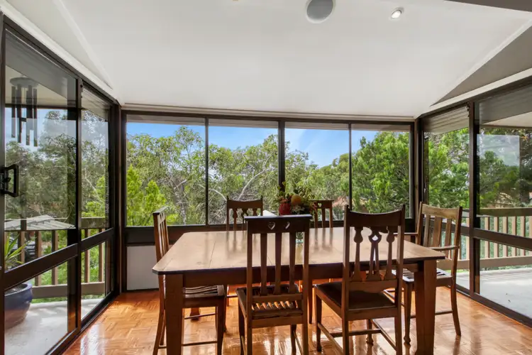 Fourth view of Homely house listing, 3 O'Malley Street, Berri SA 5343