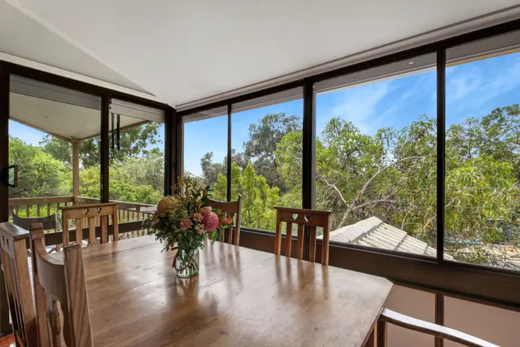 Fifth view of Homely house listing, 3 O'Malley Street, Berri SA 5343