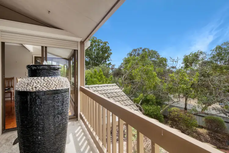 Sixth view of Homely house listing, 3 O'Malley Street, Berri SA 5343