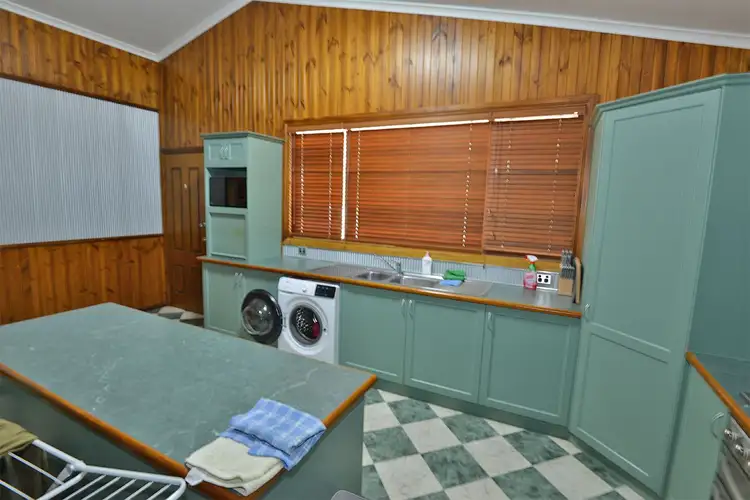 Sixth view of Homely house listing, 31 King Street, Coonamble NSW 2829