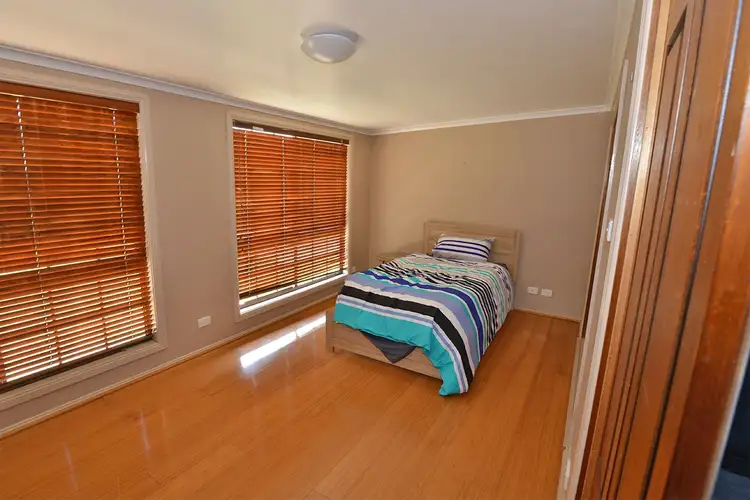 Seventh view of Homely house listing, 31 King Street, Coonamble NSW 2829