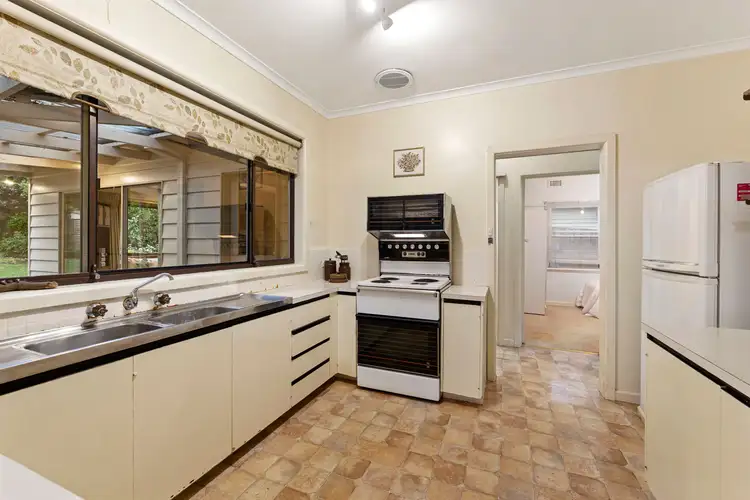 Third view of Homely house listing, 3 Deanswood Road, Forest Hill VIC 3131